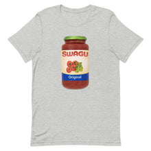 Swagu - Swag Sauce T-Shirt